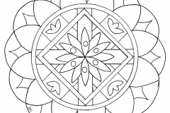 mandala-to-color-zen-relax-free (15)
